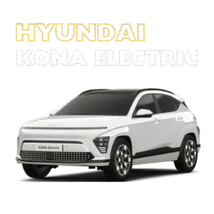 Promo Hyundai Kona Bandung