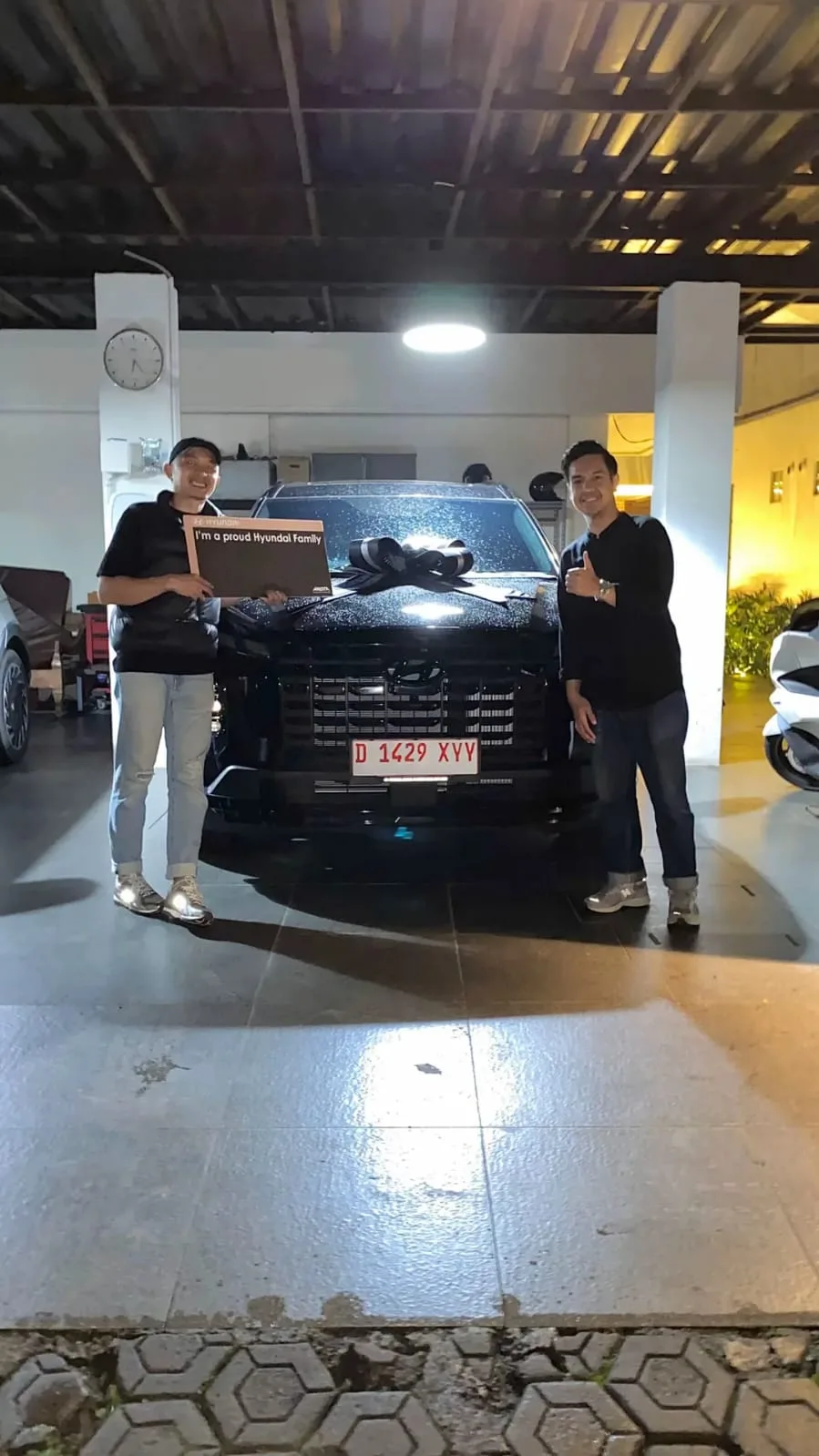 Testimoni Hyundai Arista Pasteur Bandung (10)