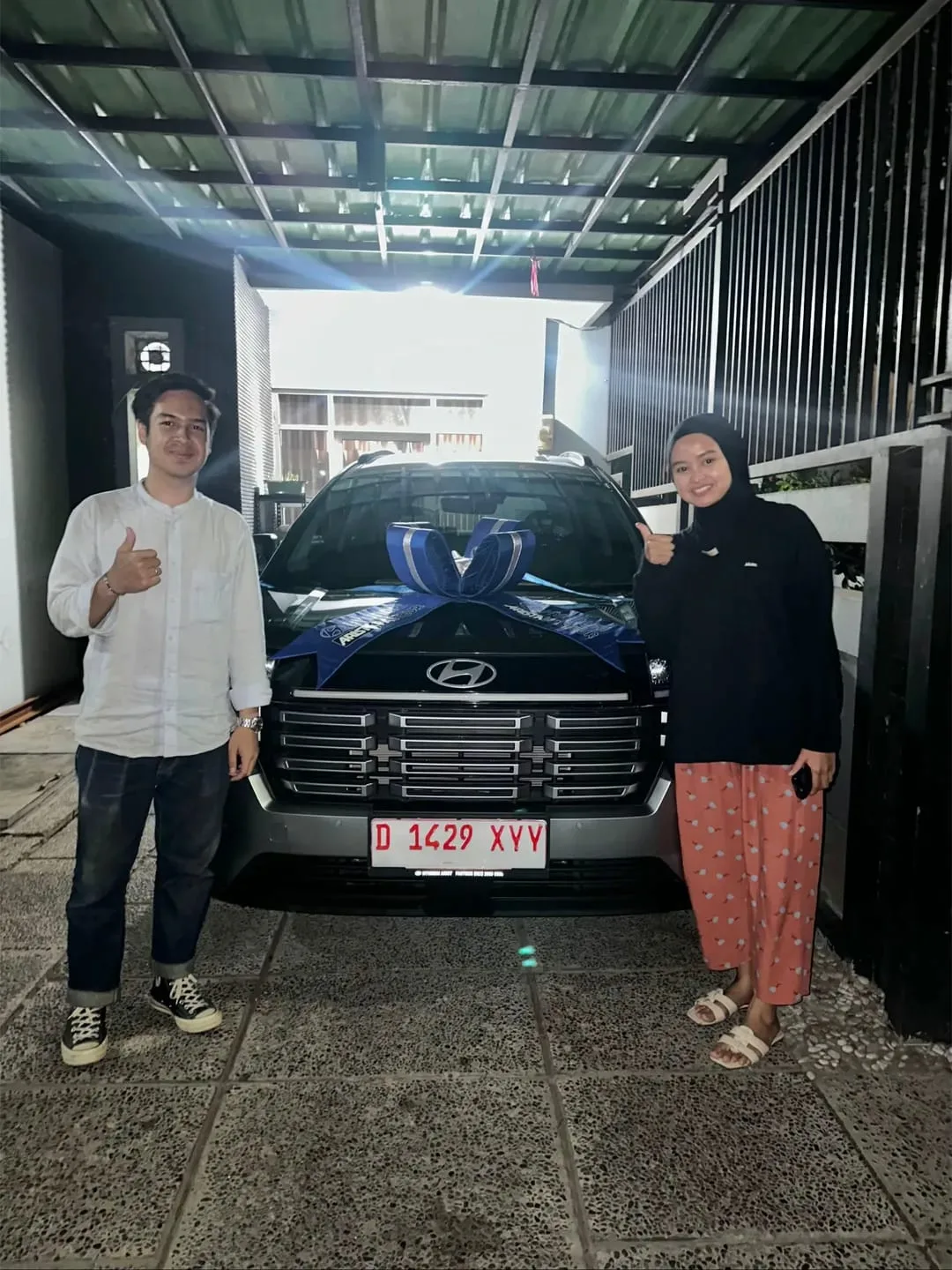 Testimoni Hyundai Arista Pasteur Bandung (11)