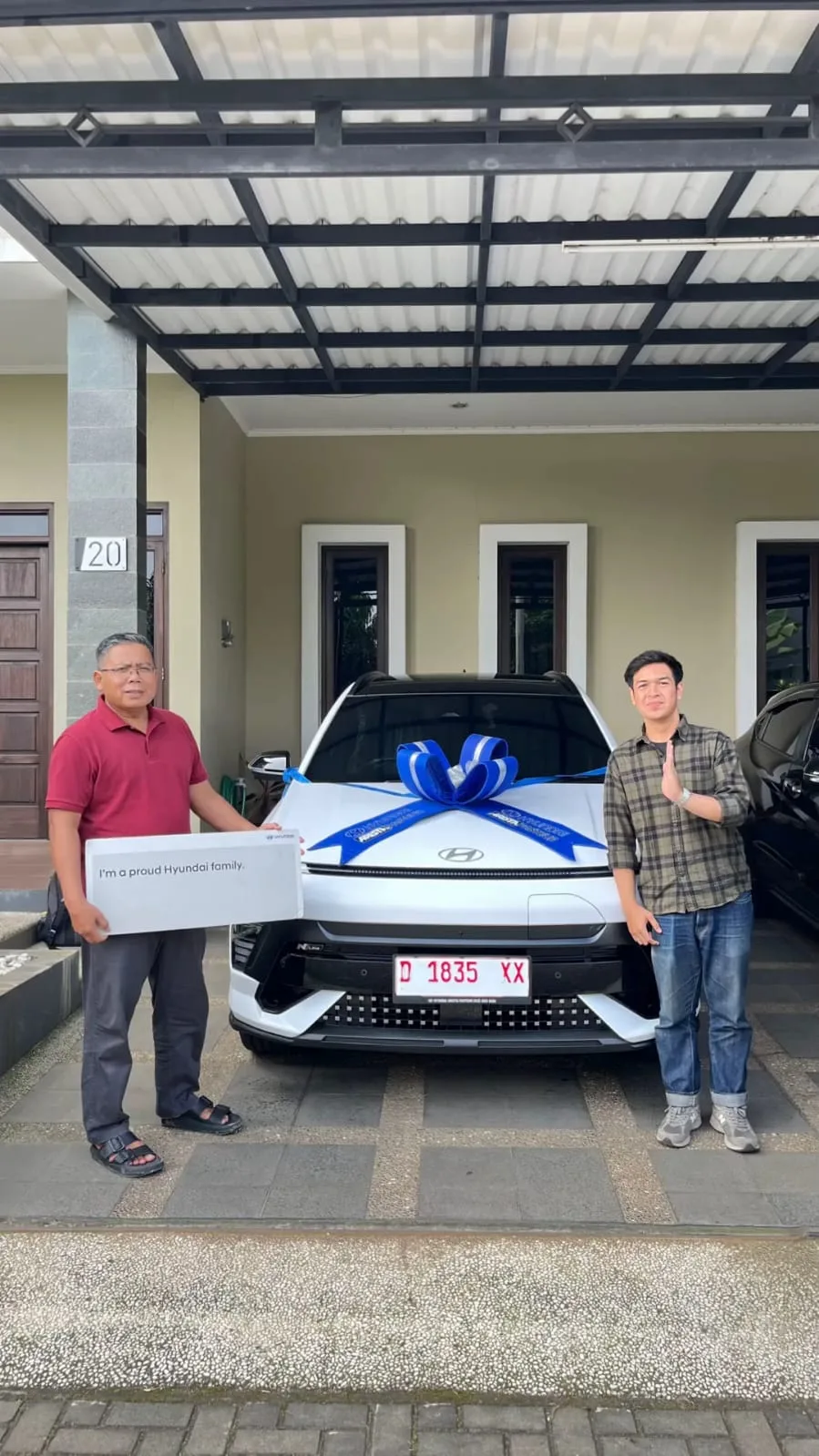 Testimoni Hyundai Arista Pasteur Bandung (4)