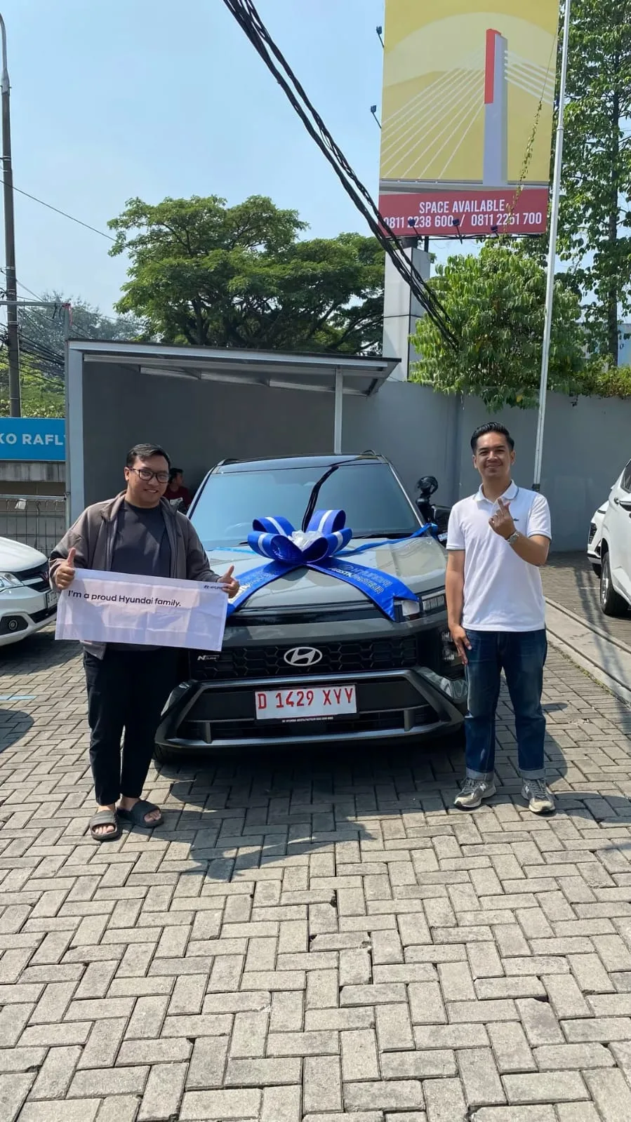 Testimoni Hyundai Arista Pasteur Bandung (5)