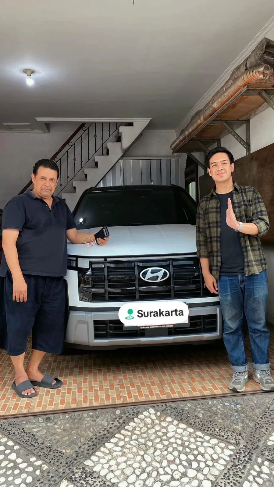 Testimoni Hyundai Arista Pasteur Bandung (6)