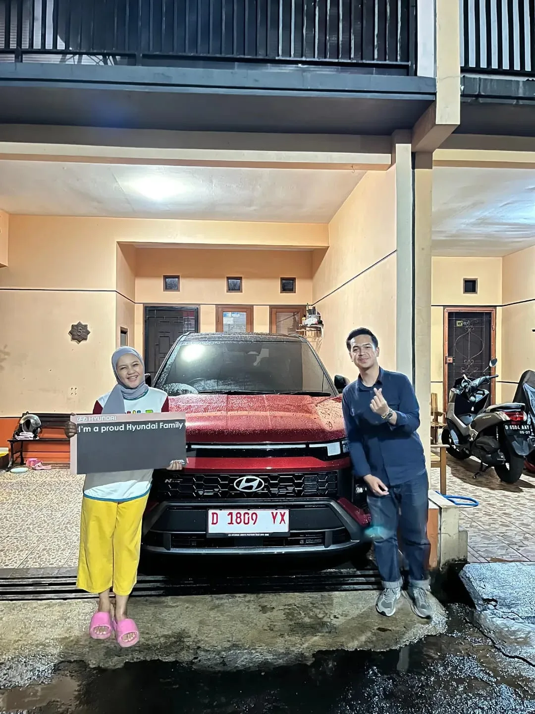 Testimoni Hyundai Arista Pasteur Bandung (7)