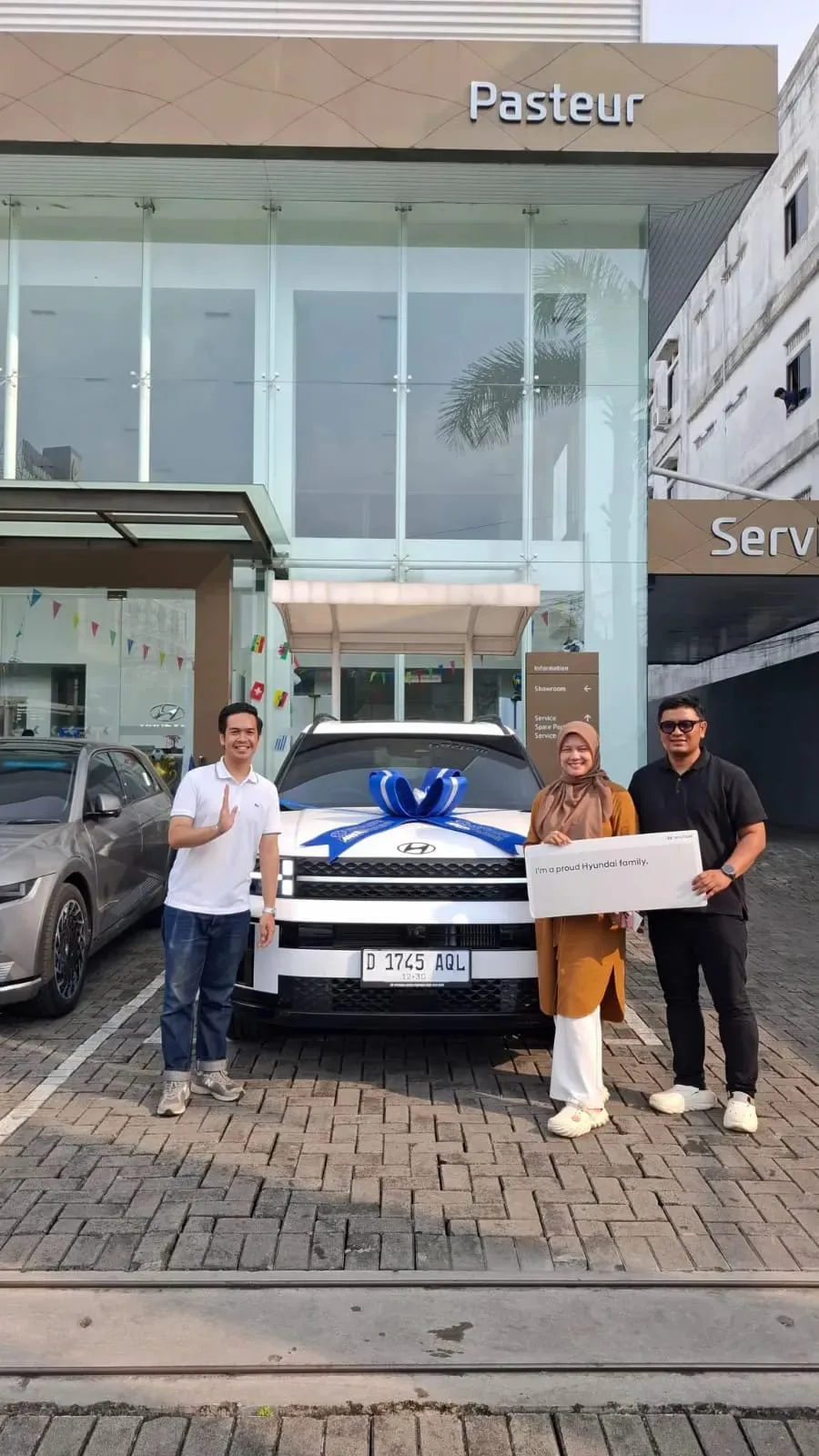 Testimoni Hyundai Arista Pasteur Bandung (9)